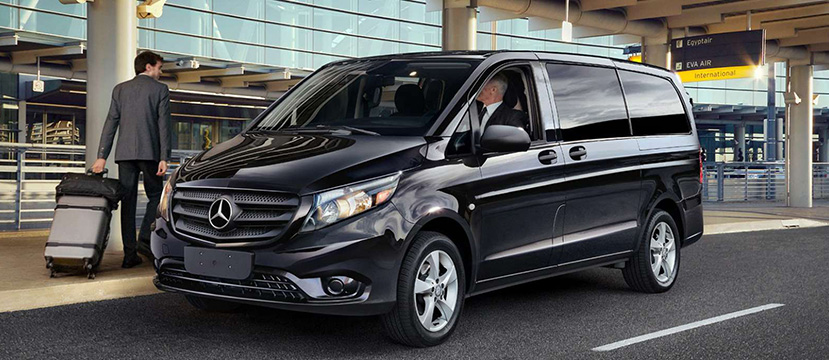 bodrum zece transfer