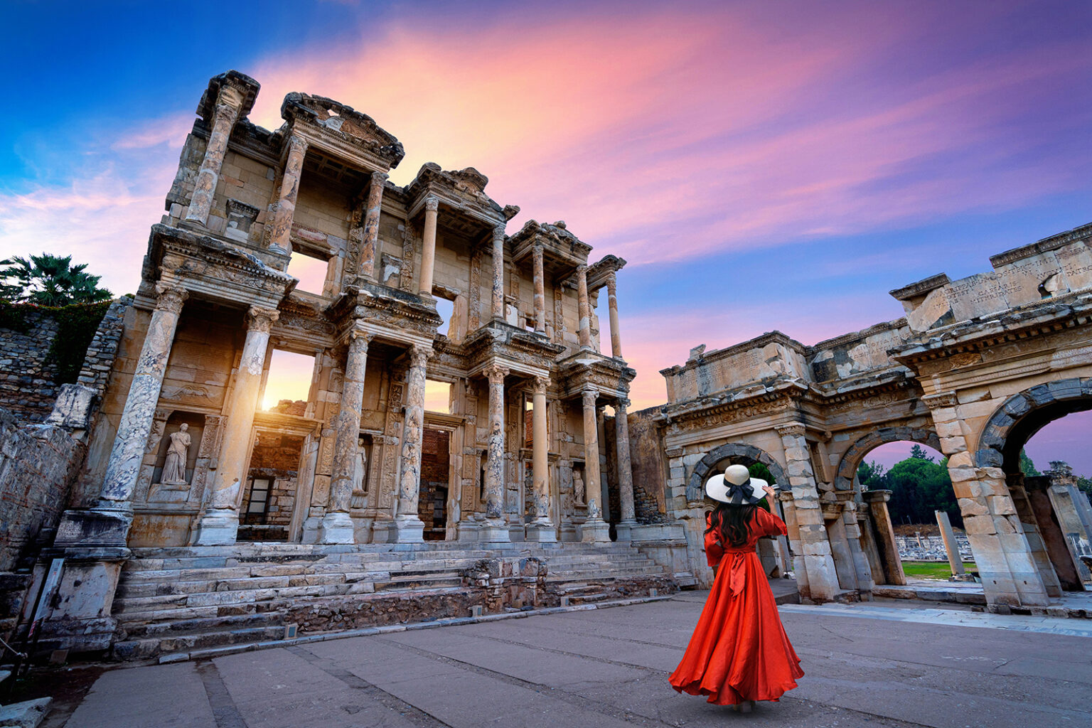 efes