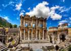 Efes Antik Kent
