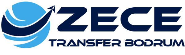 Zece transfer