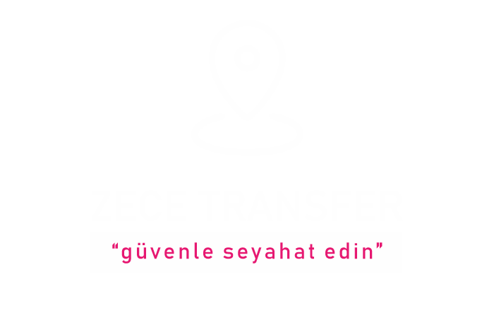 Zece Transfer