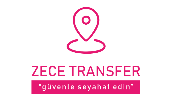 Zece Transfer